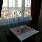 Appartement Holiday 02