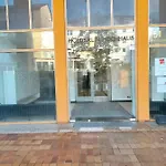 Holiday 02 * Stuttgart