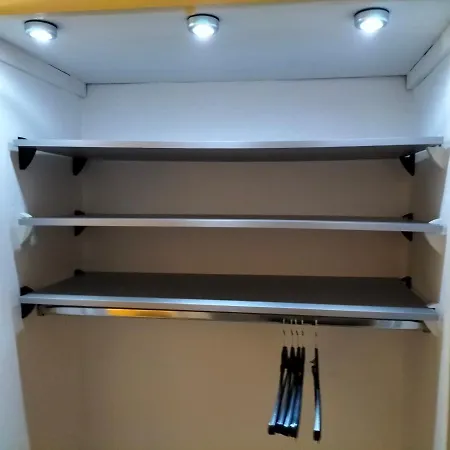 Holiday 02 * 슈투트가르트