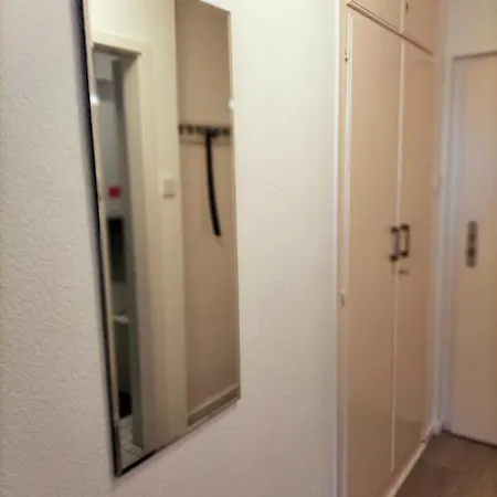 Holiday 02 Stuttgart