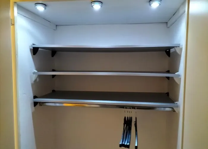 Holiday 02 * 슈투트가르트