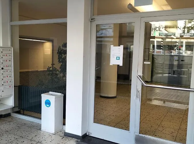 Holiday 02 아파트