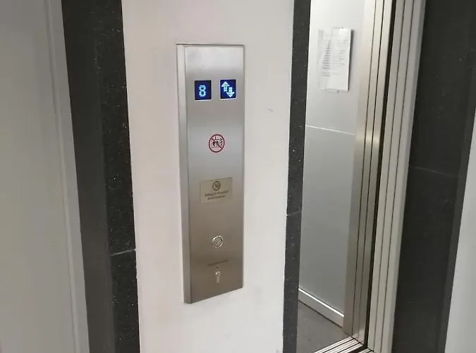 Holiday 02 아파트