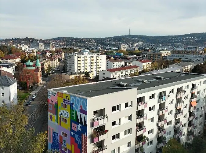 아파트 Holiday 02 *