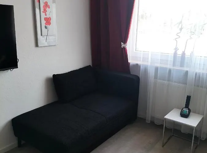 Holiday 02 아파트