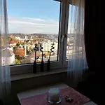 Holiday 02