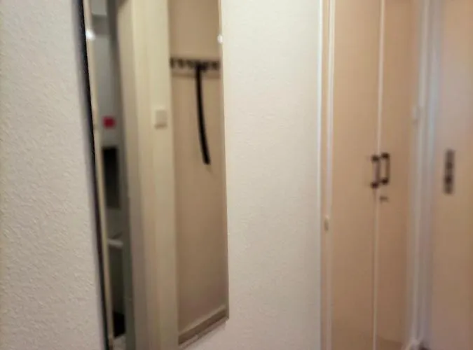 Holiday 02 Штутгарт